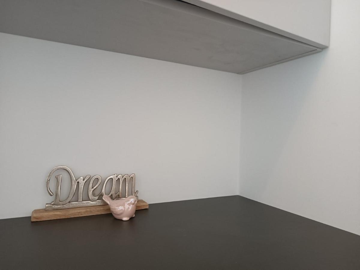 Apartamenty Wiktoryn 6A Warsawa Bagian luar foto